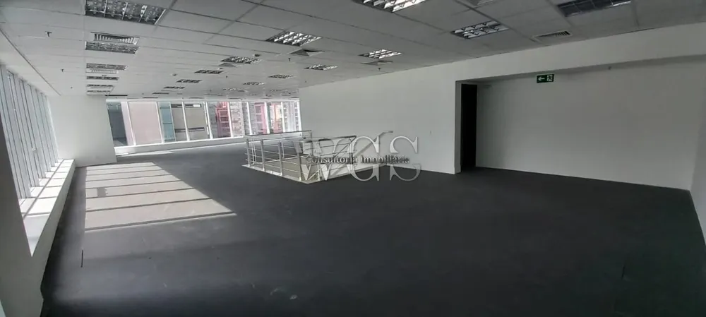 Sala-Conjunto, 453 m² - Foto 5