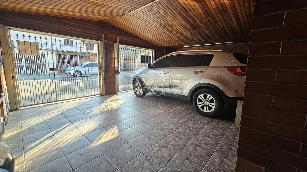 Sala-Conjunto, 453 m² - Foto 1
