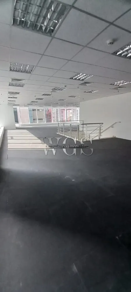 Sala-Conjunto, 453 m² - Foto 9