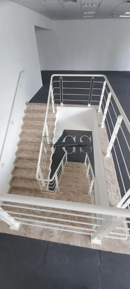 Sala-Conjunto, 453 m² - Foto 7