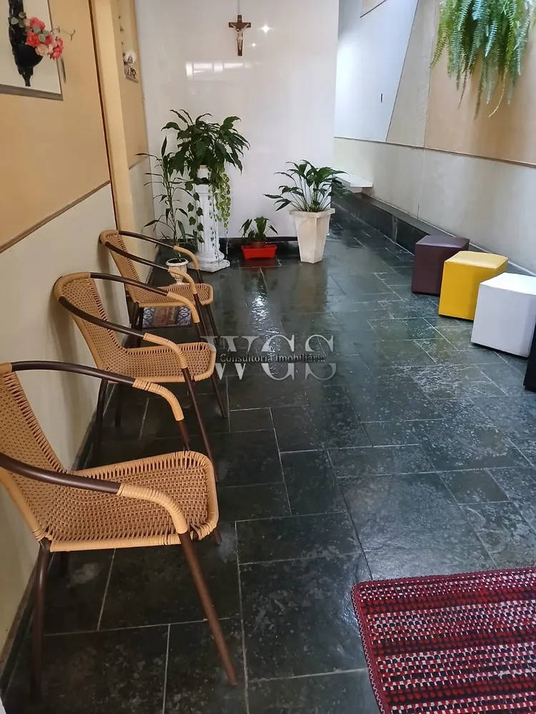 Sobrado, 3 quartos, 182 m² - Foto 3