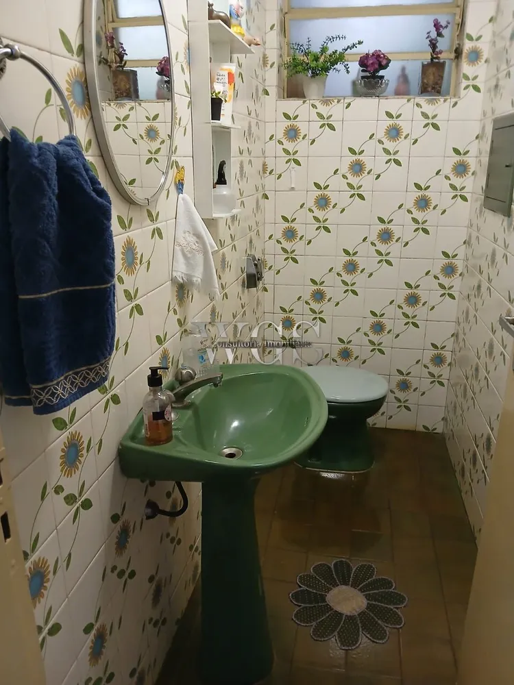 Sobrado, 3 quartos, 182 m² - Foto 7