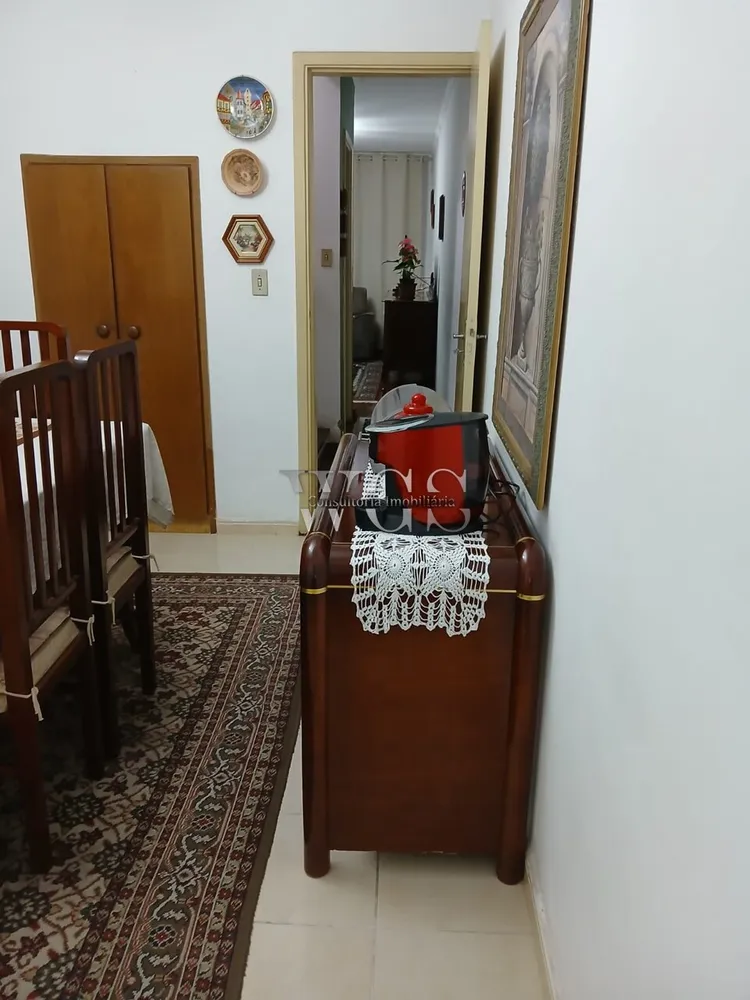 Sobrado, 3 quartos, 182 m² - Foto 6
