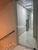 Sala-Conjunto, 37 m² - Foto 9