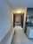 Apartamento, 3 quartos, 100 m² - Foto 2
