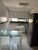 Apartamento, 3 quartos, 100 m² - Foto 5