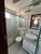 Apartamento, 3 quartos, 100 m² - Foto 6
