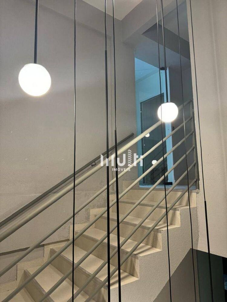 Sala-Conjunto, 32 m² - Foto 7