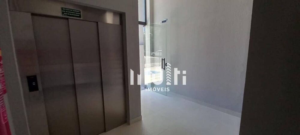 Sala-Conjunto, 32 m² - Foto 8