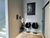 Sala-Conjunto, 32 m² - Foto 5