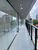 Sala-Conjunto, 32 m² - Foto 1