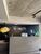 Apartamento, 1 quarto, 20 m² - Foto 7