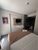 Apartamento, 1 quarto, 20 m² - Foto 4