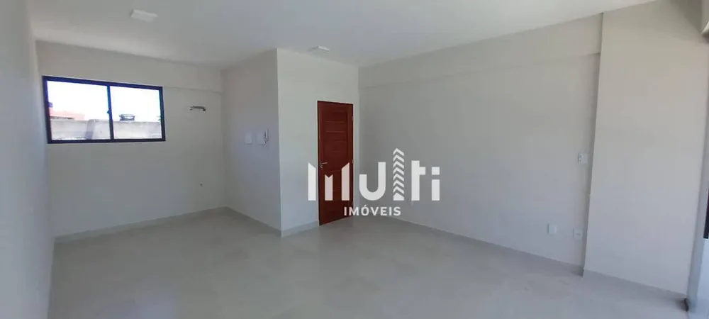 Sala-Conjunto, 32 m² - Foto 2