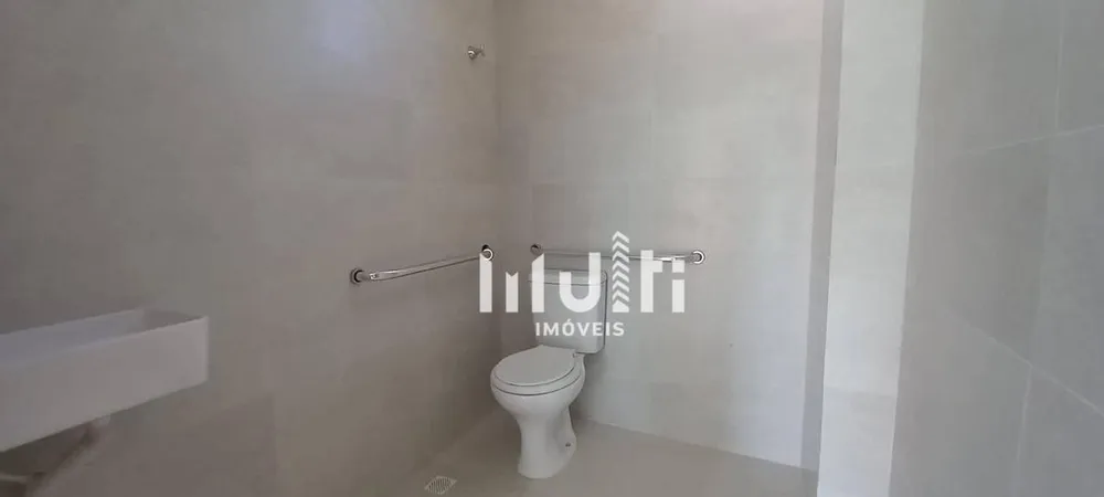 Sala-Conjunto, 32 m² - Foto 3