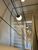 Sala-Conjunto, 30 m² - Foto 10