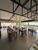 Loja-Salão, 300 m² - Foto 3