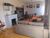 Apartamento, 3 quartos, 105 m² - Foto 1