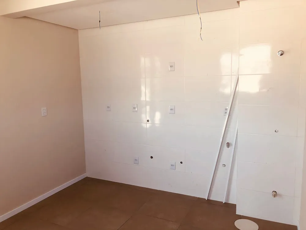 Apartamento, 1 quarto, 42 m² - Foto 6