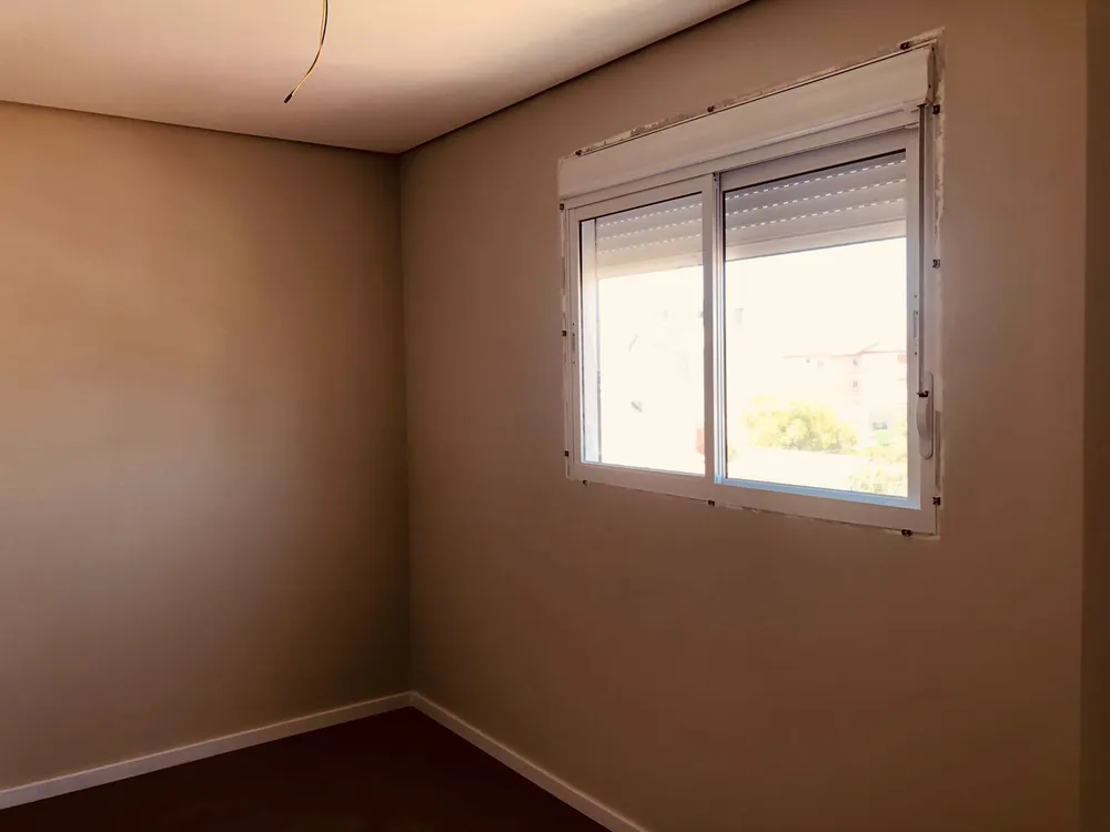 Apartamento, 1 quarto, 42 m² - Foto 7