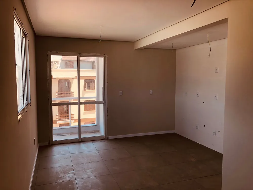 Apartamento, 1 quarto, 42 m² - Foto 9