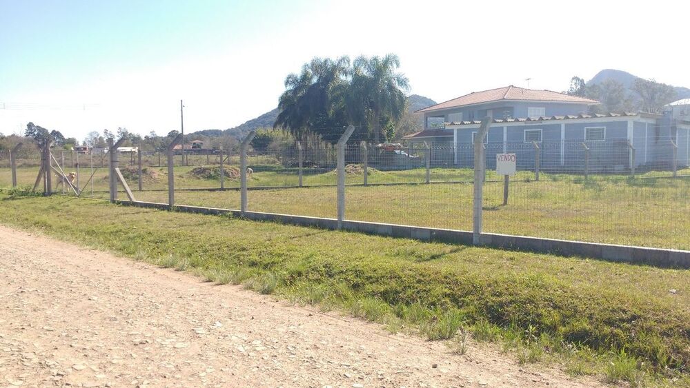 Terreno, 1380 m² - Foto 4