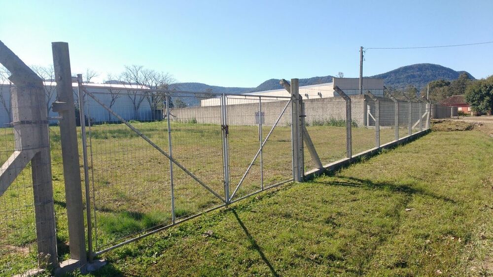 Terreno, 1380 m² - Foto 2