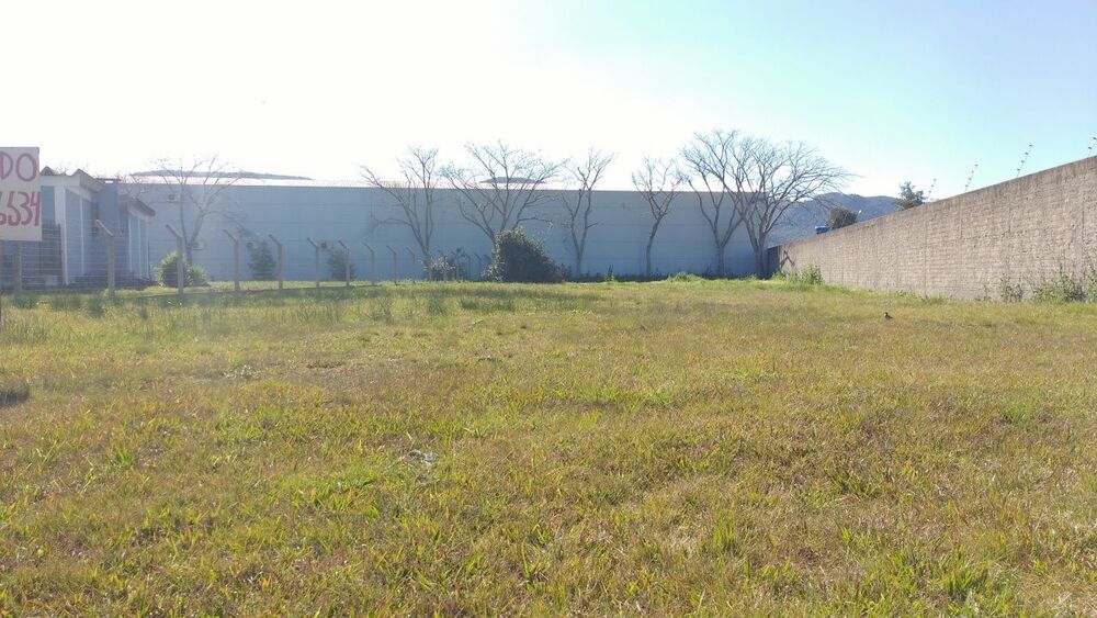 Terreno, 1380 m² - Foto 3