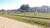 Terreno, 1380 m² - Foto 4