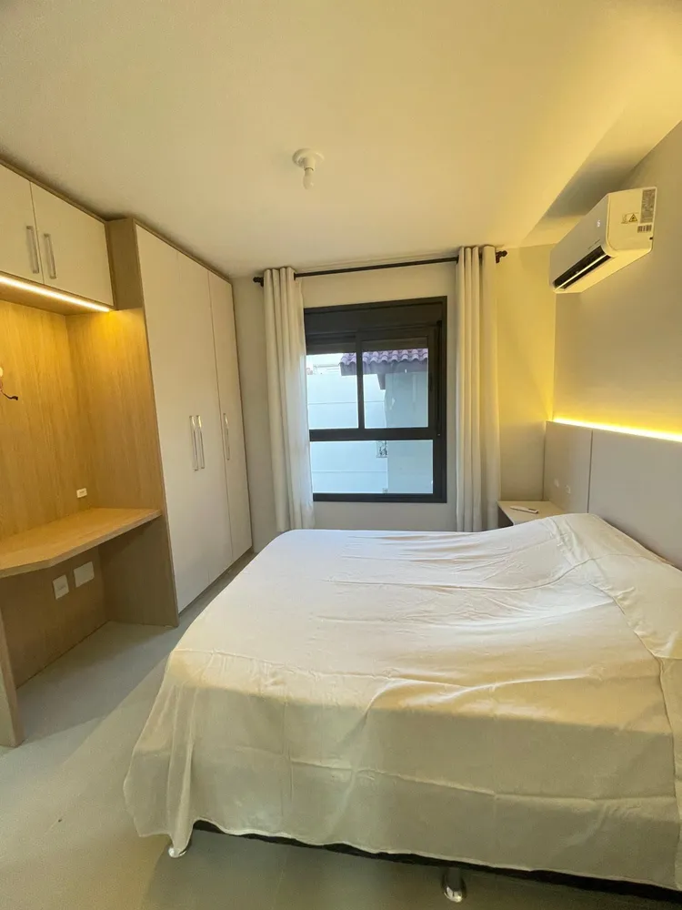 Apartamento, 1 quarto, 33 m² - Foto 10