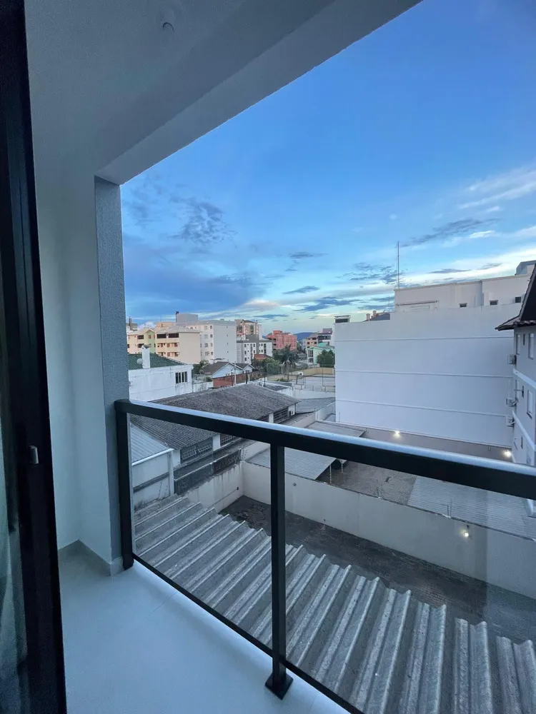 Apartamento, 1 quarto, 33 m² - Foto 14