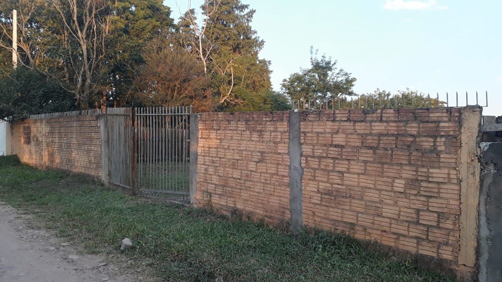 Terreno, 1050 m² - Foto 3