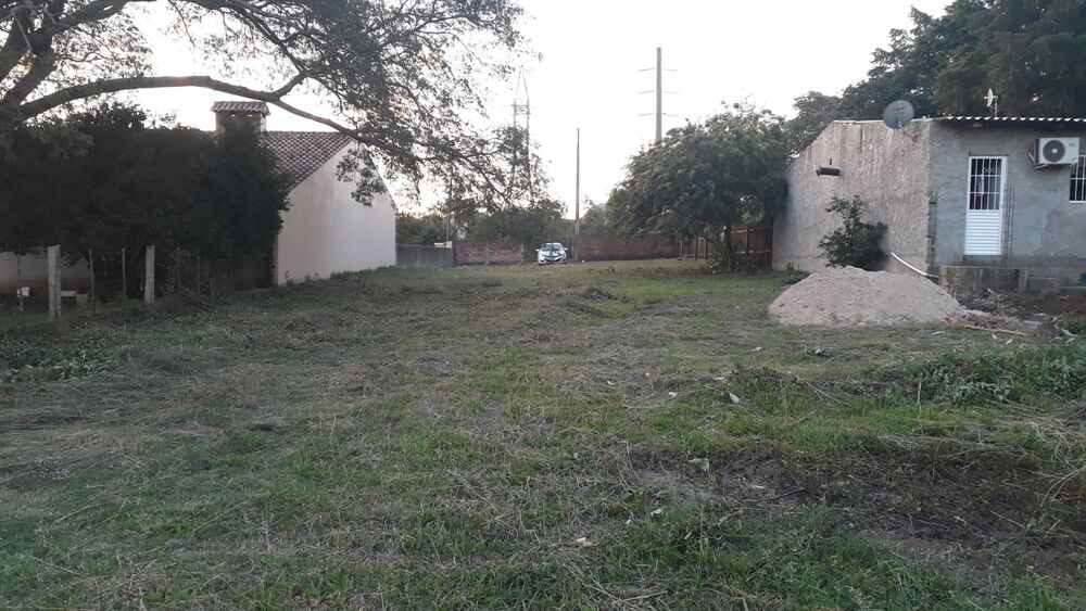 Terreno, 1050 m² - Foto 2
