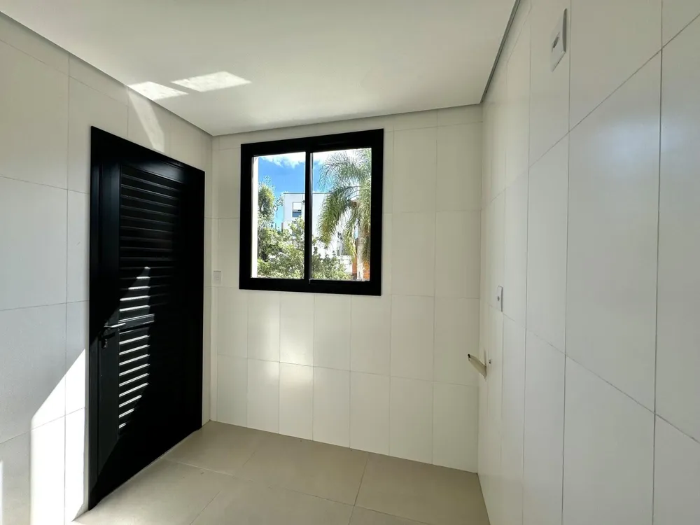Apartamento, 2 quartos, 73 m² - Foto 5