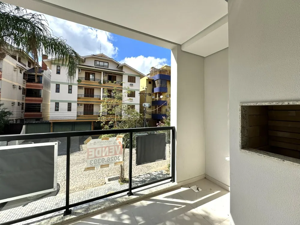 Apartamento, 2 quartos, 73 m² - Foto 9