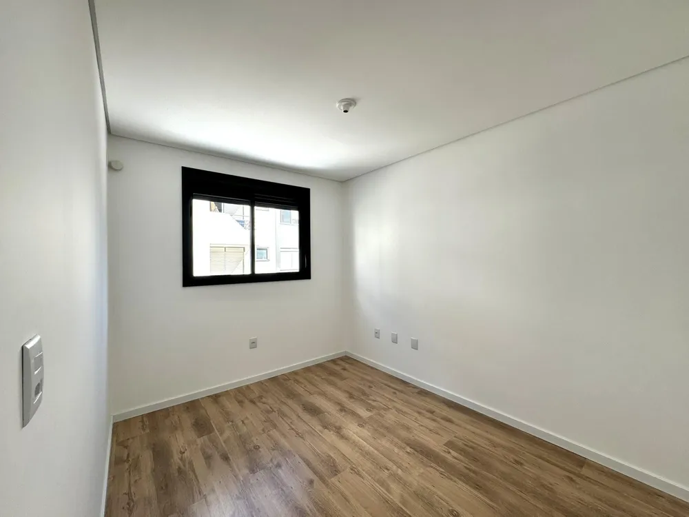 Apartamento, 2 quartos, 73 m² - Foto 4