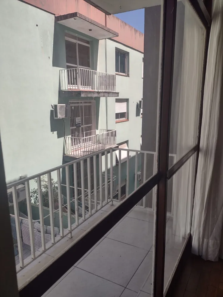 Apartamento, 2 quartos, 80 m² - Foto 7