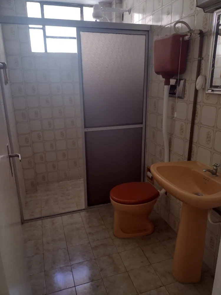 Apartamento, 2 quartos, 80 m² - Foto 11