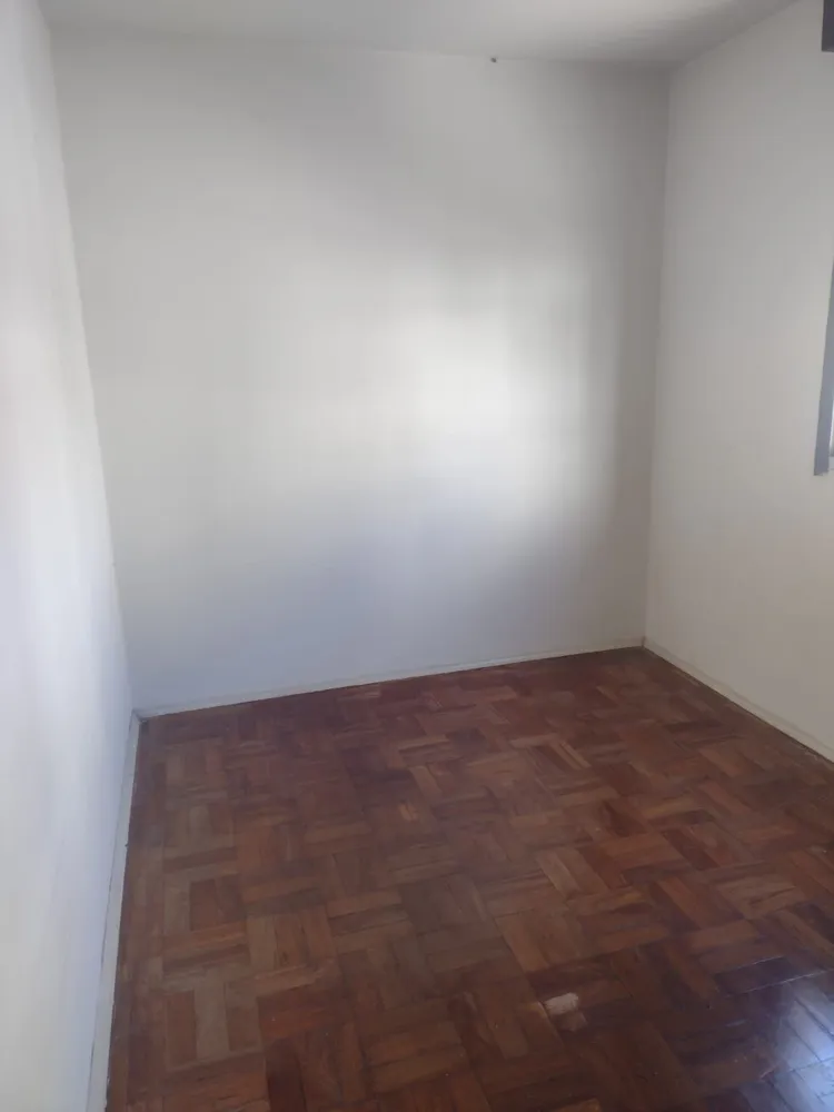 Apartamento, 2 quartos, 80 m² - Foto 12