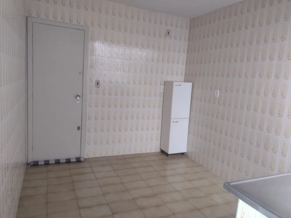 Apartamento, 2 quartos, 80 m² - Foto 6