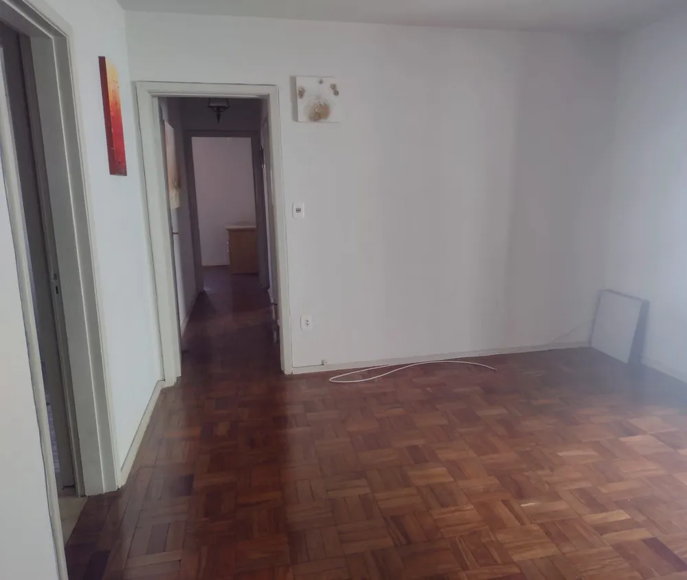 Apartamento, 2 quartos, 80 m² - Foto 10
