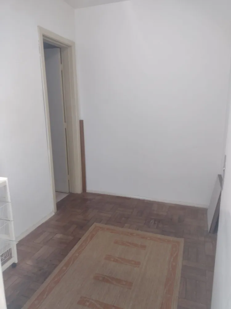 Apartamento, 2 quartos, 80 m² - Foto 9