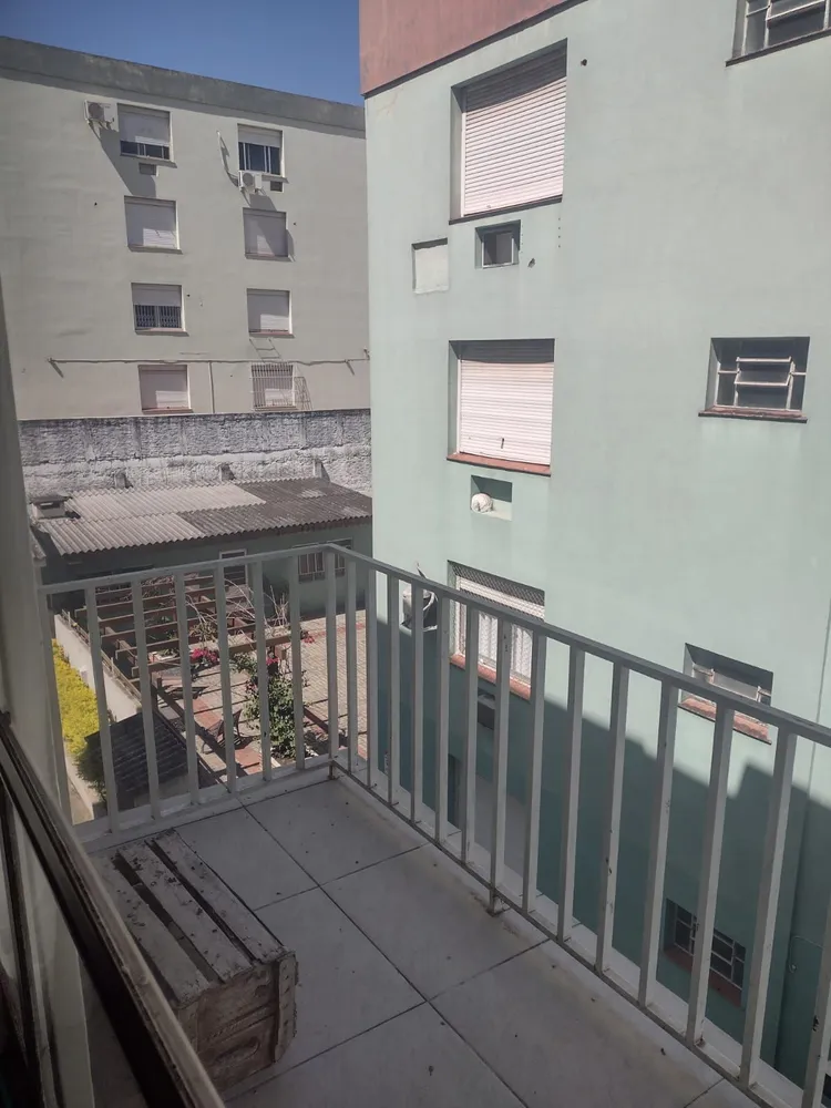 Apartamento, 2 quartos, 80 m² - Foto 6