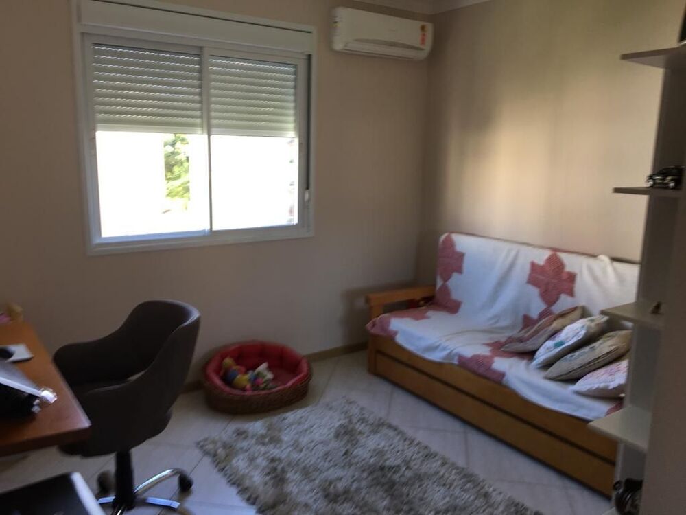 Apartamento, 2 quartos, 65 m² - Foto 9
