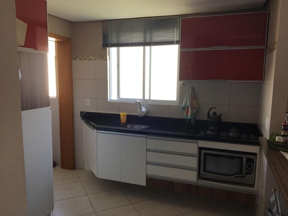 Apartamento, 2 quartos, 65 m² - Foto 4