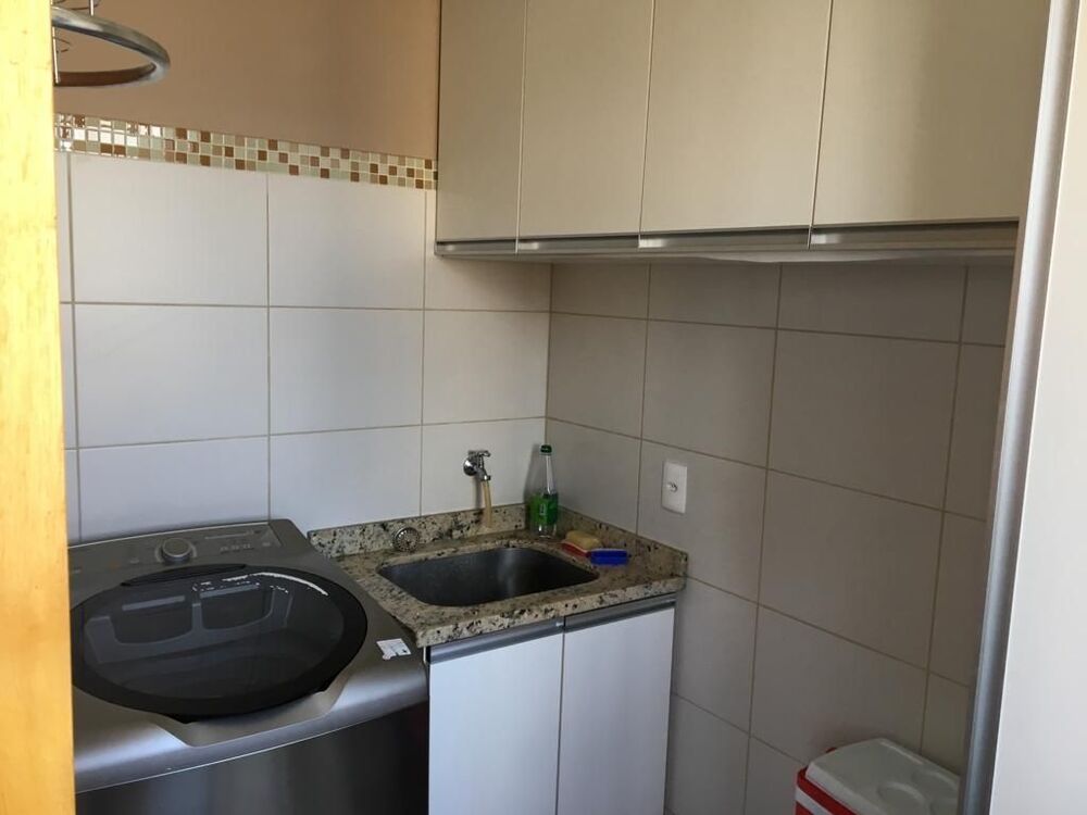 Apartamento, 2 quartos, 65 m² - Foto 5