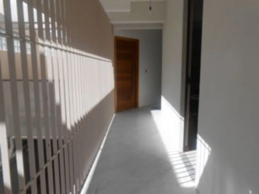 Apartamento, 1 quarto, 33 m² - Foto 2
