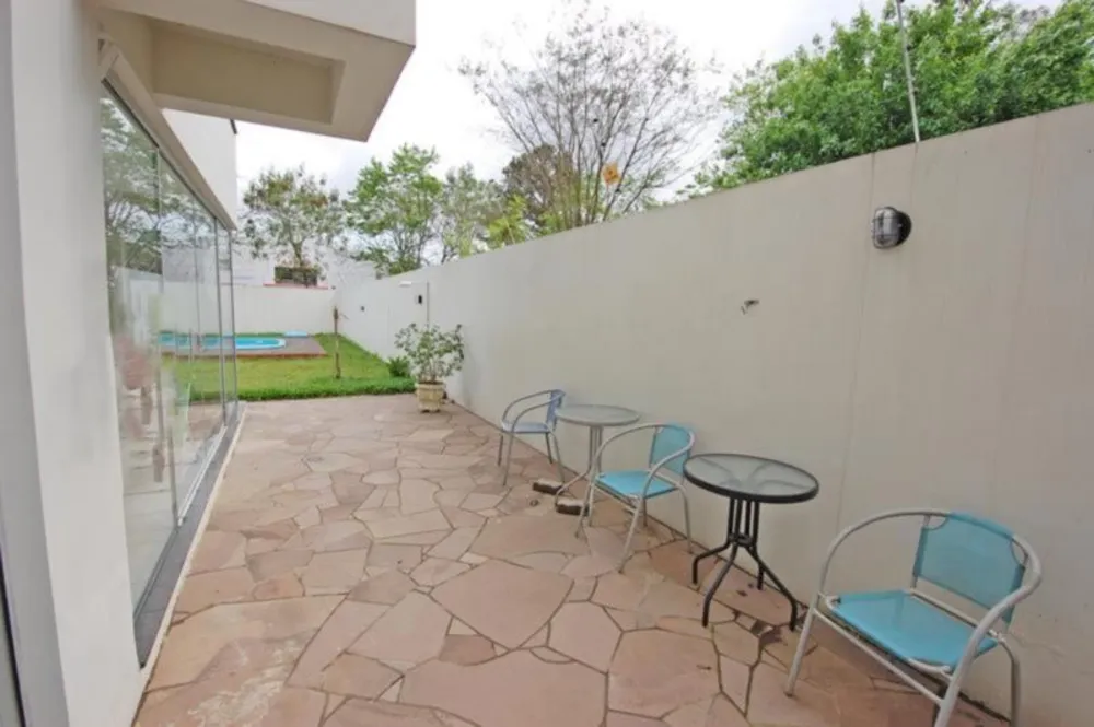 Casa, 4 quartos, 240 m² - Foto 13