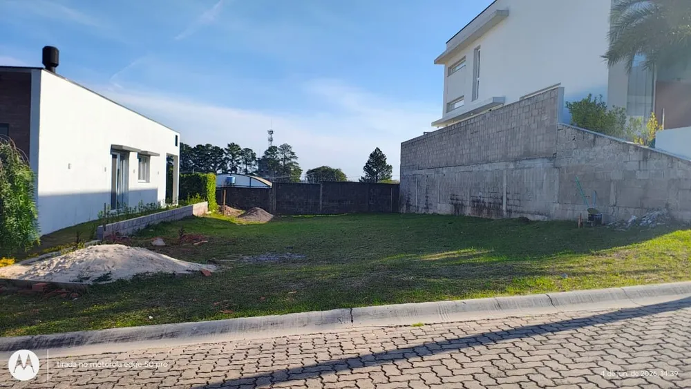 Terreno, 300 m² - Foto 4