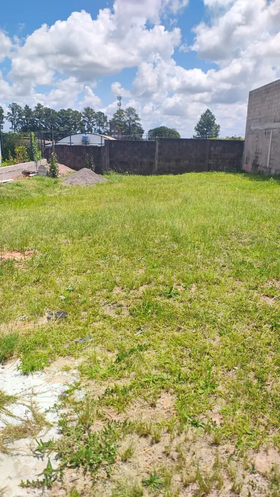 Terreno, 300 m² - Foto 5